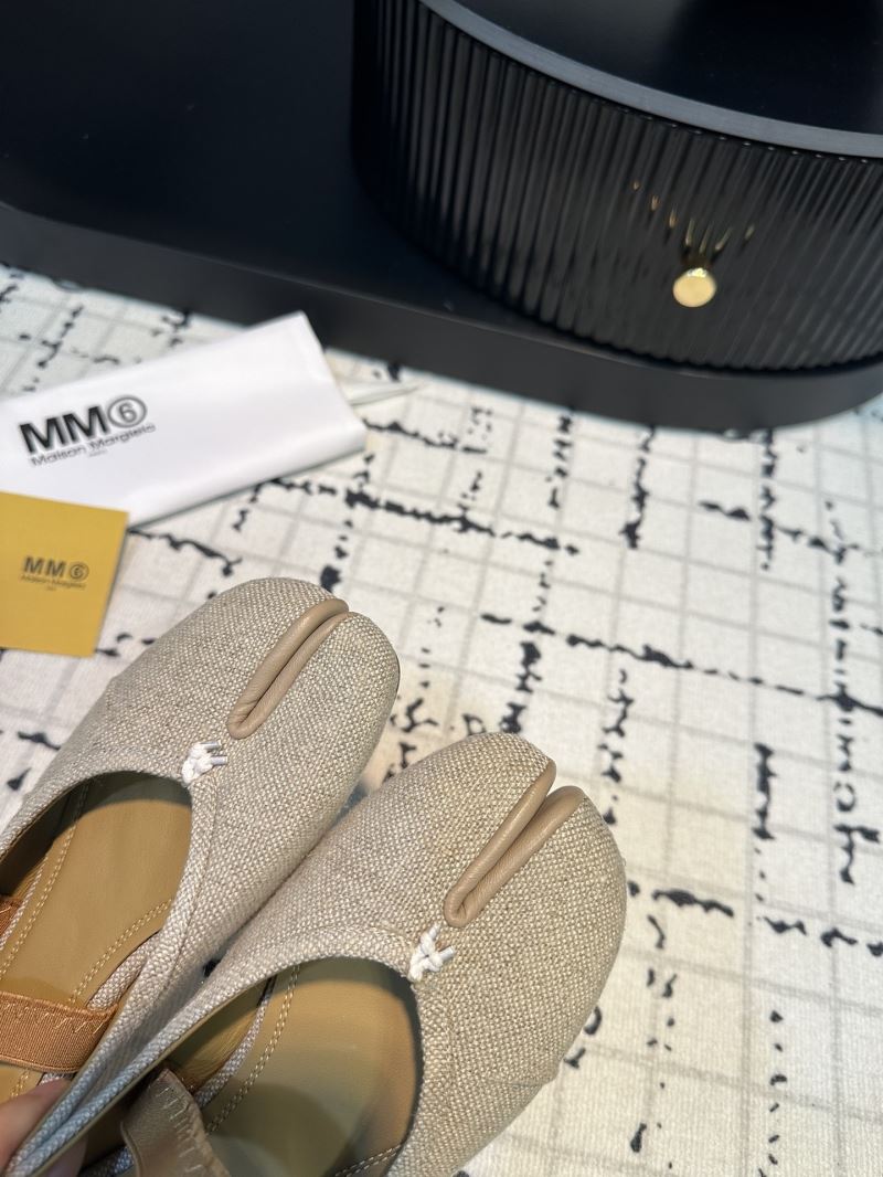 Maison Margiela Sandals